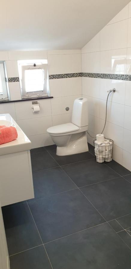 Apartment Antonio Biograd Na Moru Εξωτερικό φωτογραφία