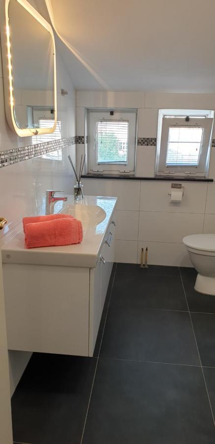 Apartment Antonio Biograd Na Moru Εξωτερικό φωτογραφία