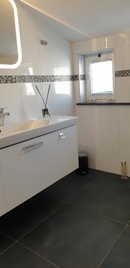 Apartment Antonio Biograd Na Moru Εξωτερικό φωτογραφία