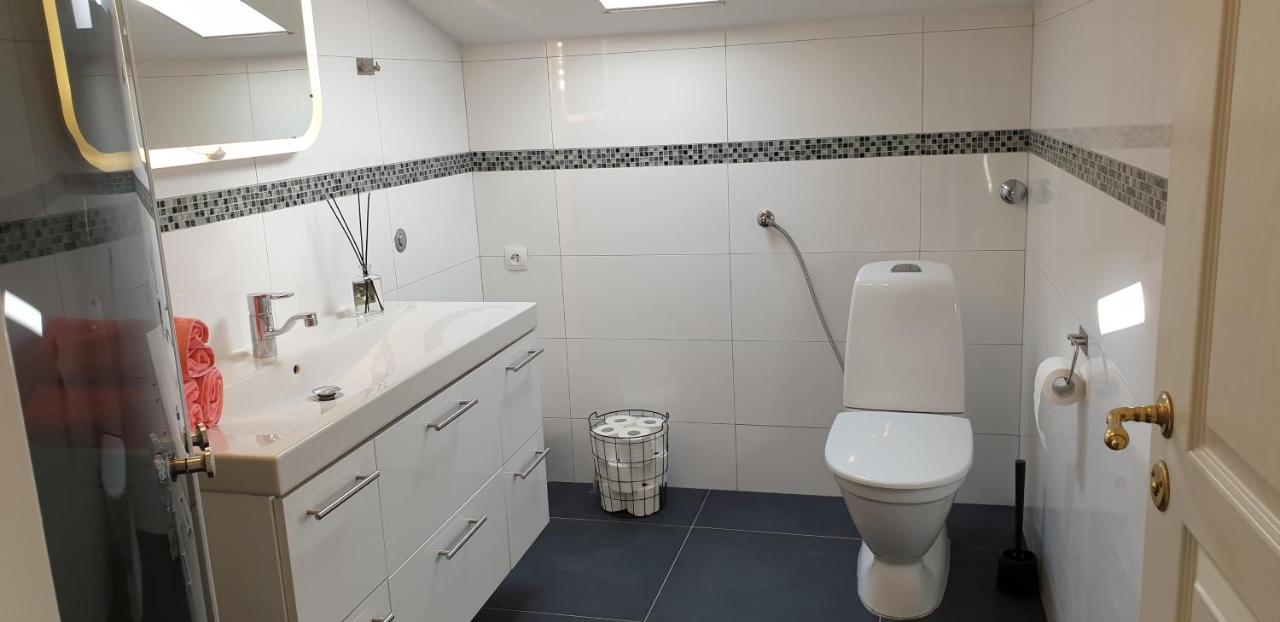 Apartment Antonio Biograd Na Moru Εξωτερικό φωτογραφία