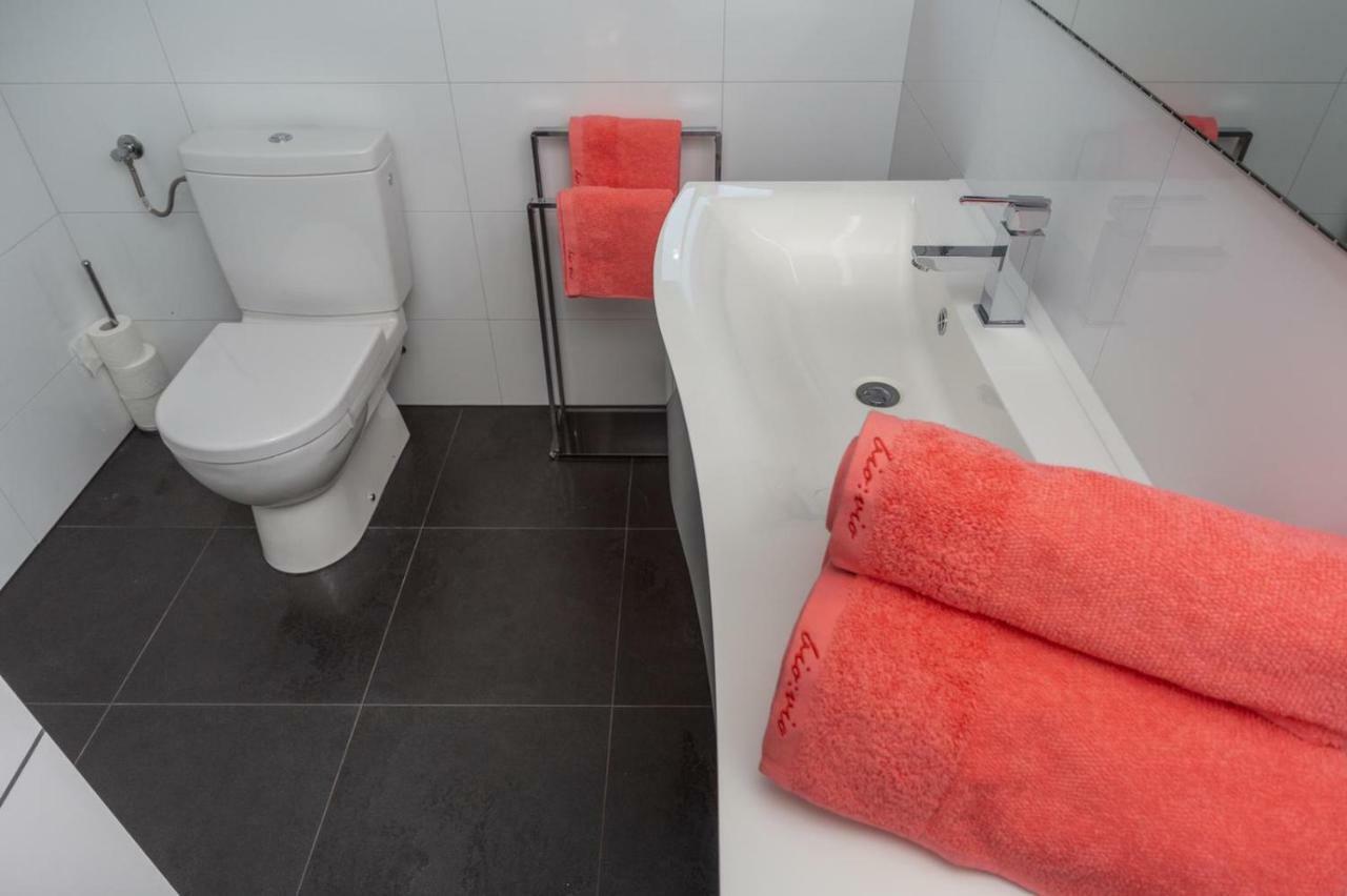 Apartment Antonio Biograd Na Moru Εξωτερικό φωτογραφία